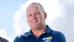 Shock as AFL Victoria axes Sunraysia development role