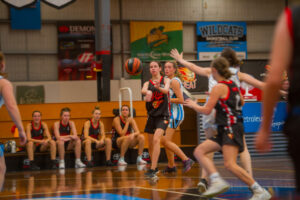 Heat fall short but talent pool grows