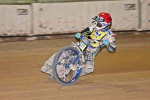The year that was in Sunraysia sport (January to February)