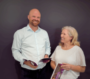 Strategy meeting on housing crisis