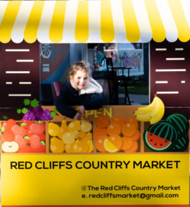 What’s on in Sunraysia