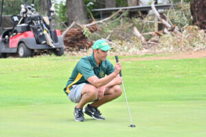 Last round key to finals