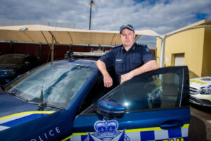 Motorists urged to take care