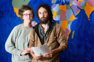 Rort leaves a bad taste