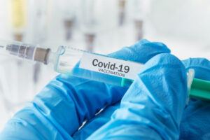 Mildura COVID case total hits 777