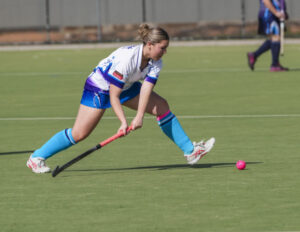 Stenner gives double duty