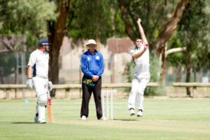 Paceman Boyd to boost Pointers’ attack