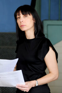 Air-con study on way