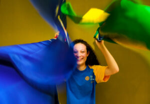 ‘More than kangaroos and Vegemite’