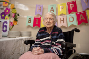 106 birthday wishes