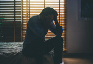 Mildura mental health and rehab needs double state’s average