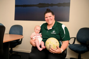 Imperials netball season preview