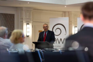 Vote on wool levy rate