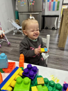 Kids’ Corner July 22, 2024