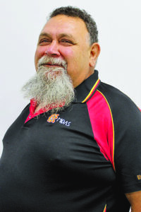 New plan for Mallee Kooris