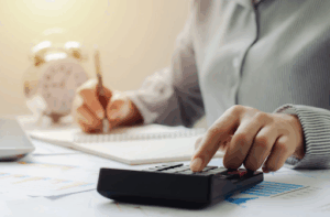 5 tax planning strategies every small business should be using before EOFY