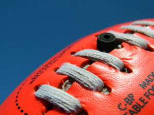 Back-to-back beckons for Bulldogs