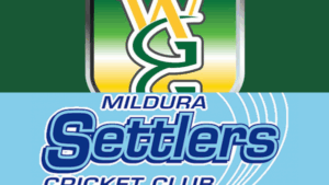 Workers Gol Gol start SCA season with round 1 win