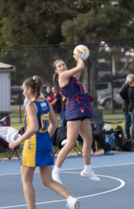 Sides refreshed as season resumes