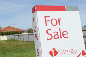 Mildura property prices jump 15 per cent, report says