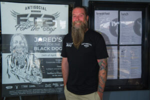 Sunraysia What’s On: April 23-25