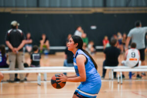 Mildura Basketball Results
