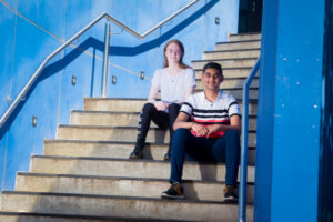 Results a shock for ATAR stars
