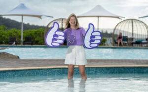 Bonza holiday package deals