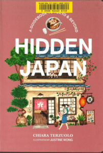 Japan: All you need to know