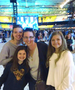 More than meets the eye