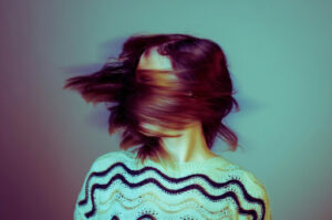 How hair spa combines science with style