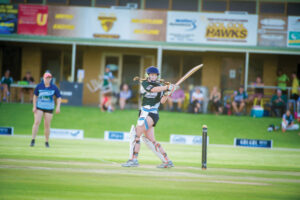 West’s triumph in grand final