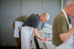 Mildura caters for alternative wine tastes