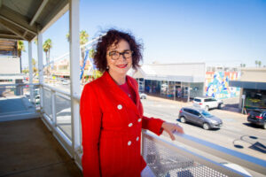 Overseas pharmacists to ease regional crisis