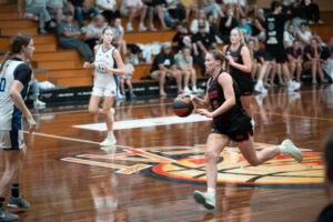 Heat claim needed win on the road