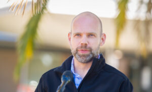 Business invited to compete for Games gains