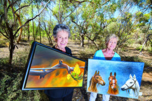 Familiarity breeds content