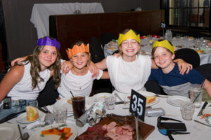 What’s on in Sunraysia