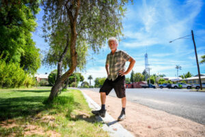 Guttered: Red Cliffs counts the cost