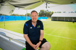 Mildura International proving a hit
