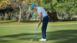 Doherty’s Tri-State triumph