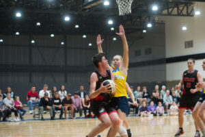 Heat cools on MSP: No games at new stadium in 2023