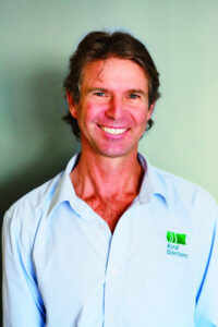 More profit in grain