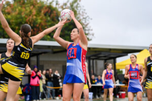 Refreshed Roos ready to take next step