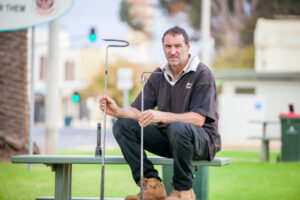 Pets killed by snake bites in Mildura