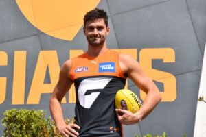 Brander comes home in ‘Roos coup