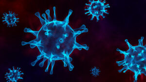 Mildura COVID-19 vaccination numbers unclear