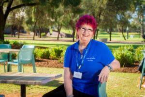 Kids’ best wishes need a little help, says Mildura group