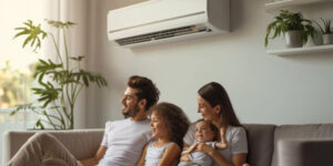 How To Choose The Best Air Conditioning Installer