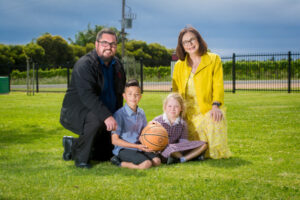 Mildura Christian College gets $1.1 million for upgrades